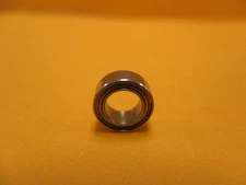SR156-ZZ BEARING EZO STAINLESS