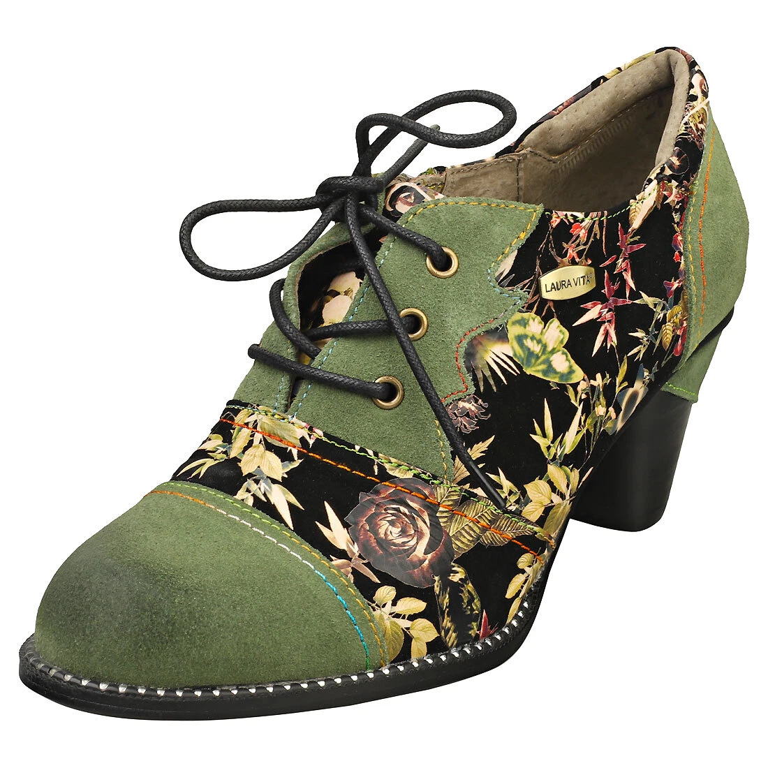 Laura vita shoes ebay sale