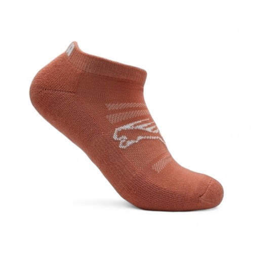 Puma women's Low Cut Ankle socks 6 pairs - Picture 9 of 18