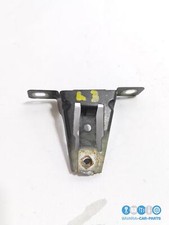 Original BMW  F01 F02 F03 F04  Halter Seitenwand vorne links 1 7204497