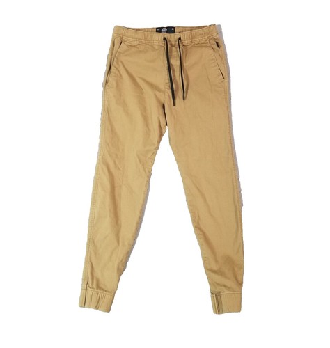 STUDIO NICHOLSON Volume Pants Cream XS | eBay