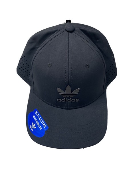 adidas Men's Originals Tech Mesh 