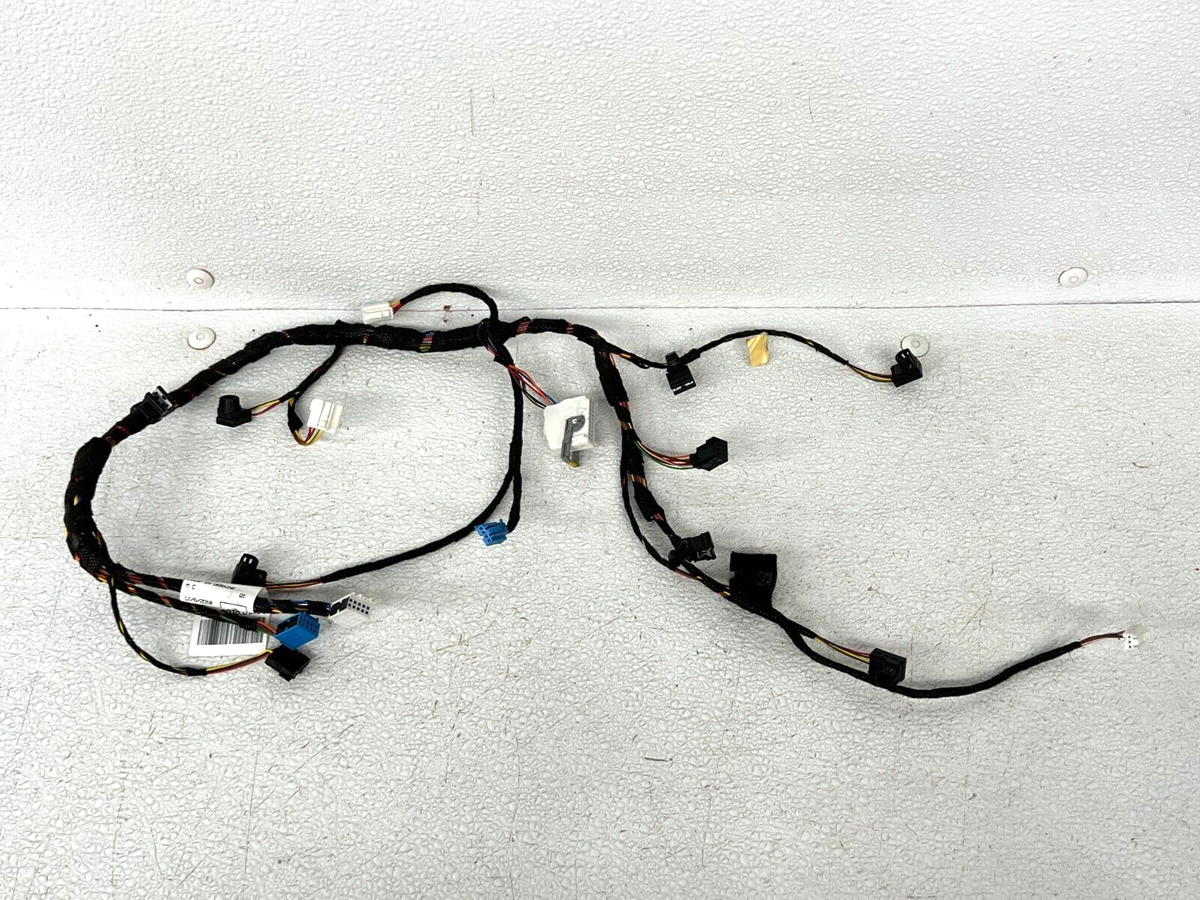 メル88687購入ページ メル88687購入ページ メル88687購入ページ ジュエルLEDヘッド＆フォグ