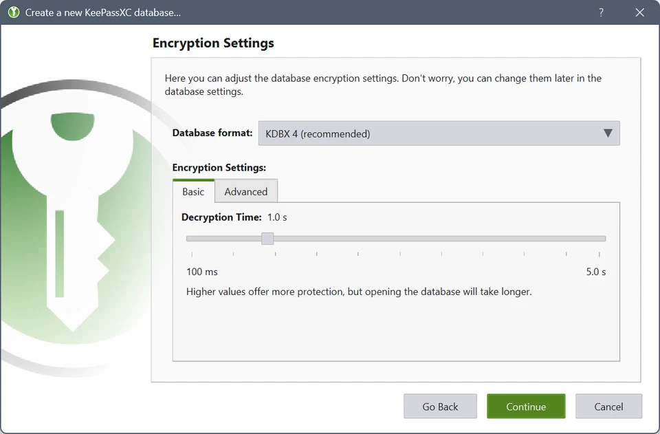 Password Manager Software for Windows & MacOS Unlimited Devices Lifetime License - Image 2 of 4