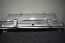 2014-2018 PORSCHE 911 REINFORCEMENT BAR FACTORY OEM