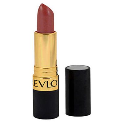 PACK OF 2 - Revlon Super Lustrous Lipstick, You Choose!