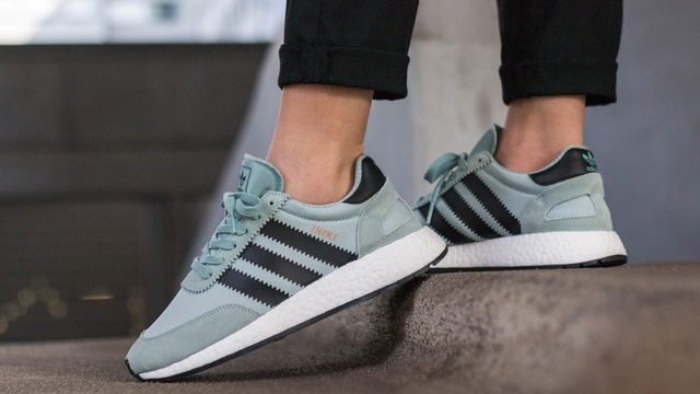 adidas iniki runner womens