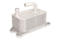 Thermotec ÖLküHler D4V007TT Passend FüR Volvo XC70 II 136 XC60 156