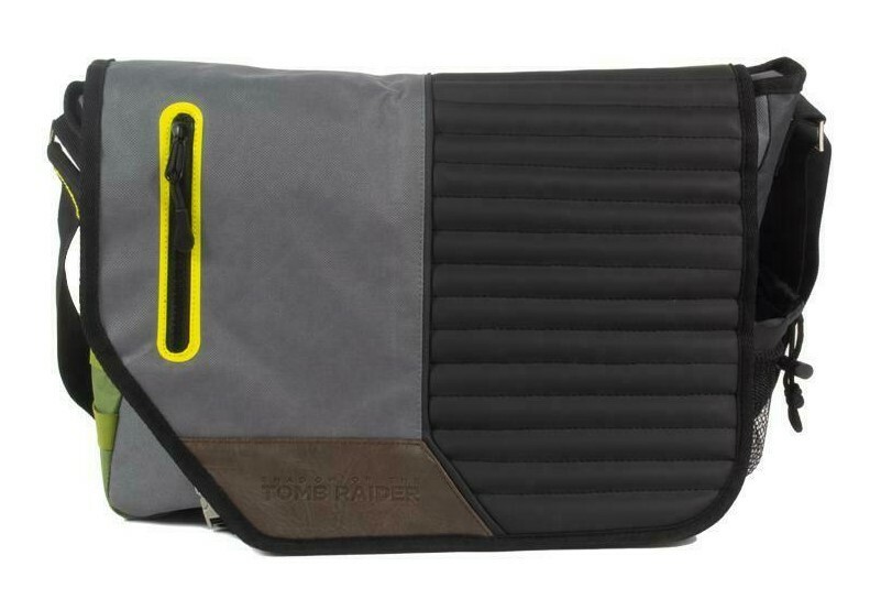 lara croft backpack for sale