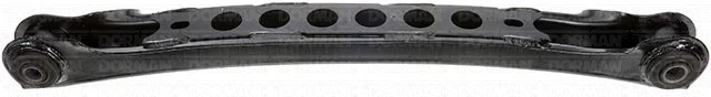 Brazo de control Dorman 522-509 para Lexus ES250 Toyota Camry Celica 4872020050 Foto 4 de 4