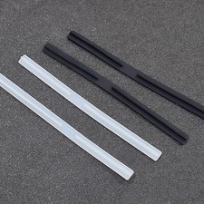 For Desktop Computer Motherboard Silicone Dust Plug Sealing Plug Dust Cover