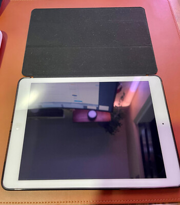 Apple iPad 本体 64GB　箱無し Amazon.co.jp: 【整備済み品】 Apple iPad Pro 11インチ (第1世代) Wi