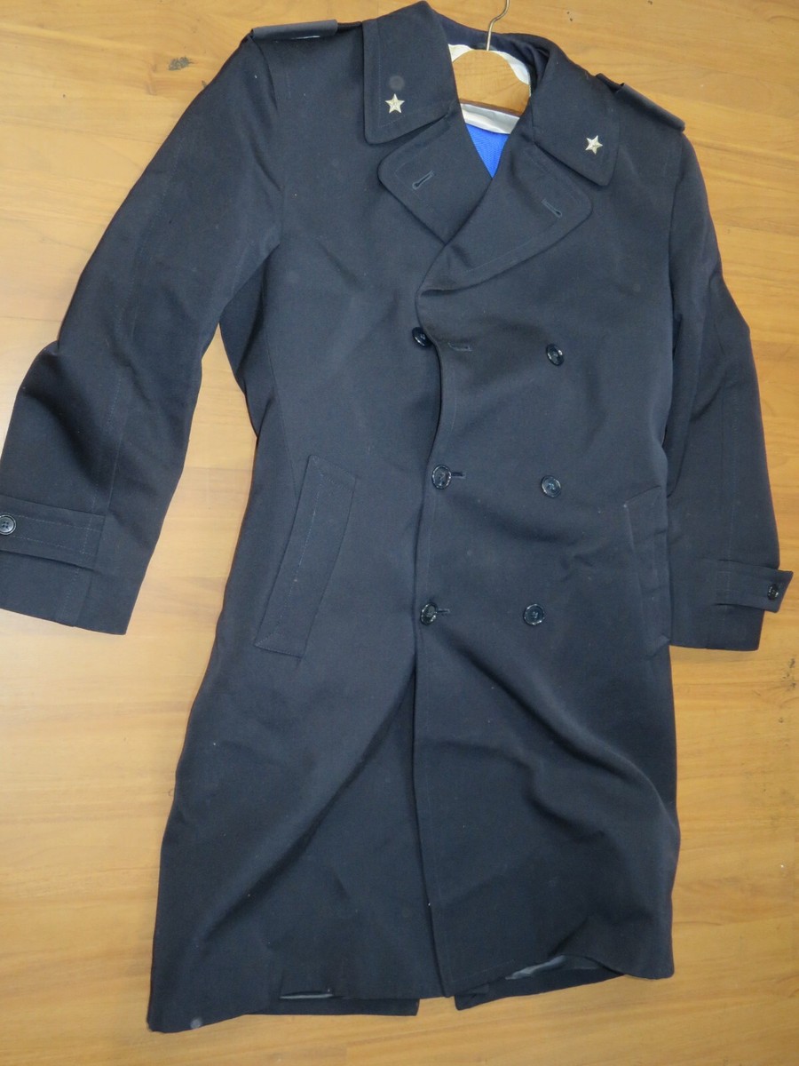 Marinaio Marina Militare Giacconi Alla Marinara Giaccone Marinaio