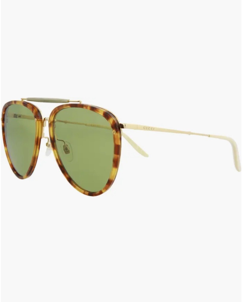 Gucci Aviator Men display picture 1