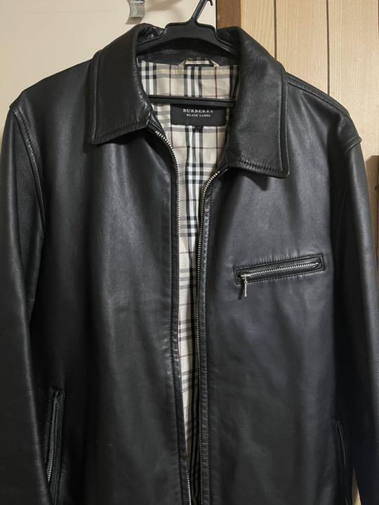 Riders Vintage Denim Jacket - Size M - Pre-Owned - Great Condition