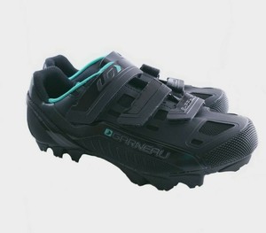 spin shoes women