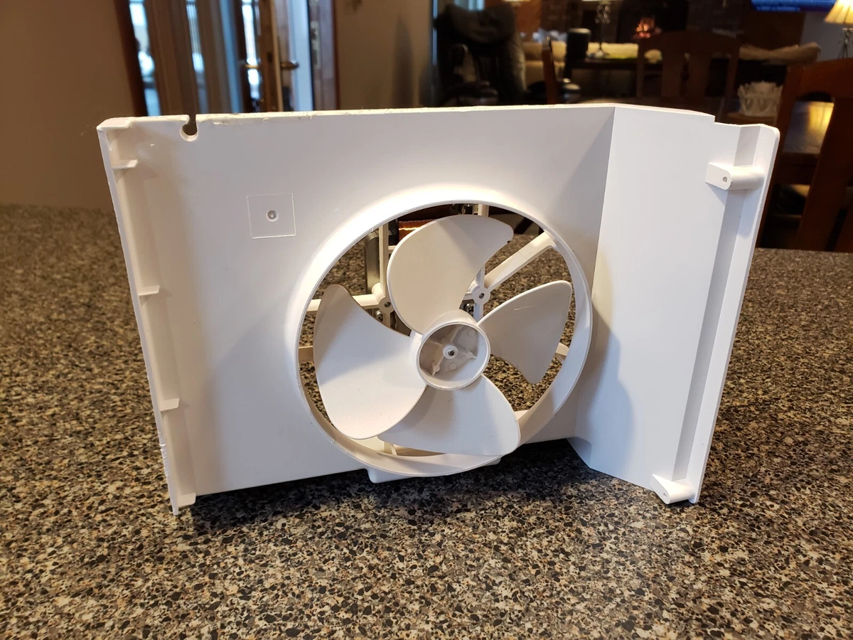 Jvm3160rf5ss deals