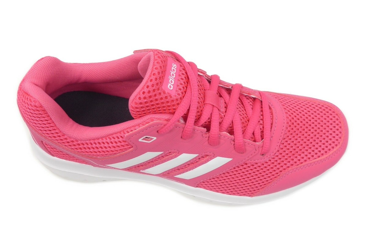 adidas damensportschuhe