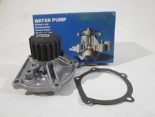 Pompe à eau Rover 200
