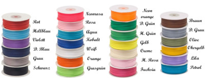 Gelbes Satin-Geschenkband 10 Mm X 10 M – Doppelseitiges Polyesterband Zum Basteln & Dekorieren