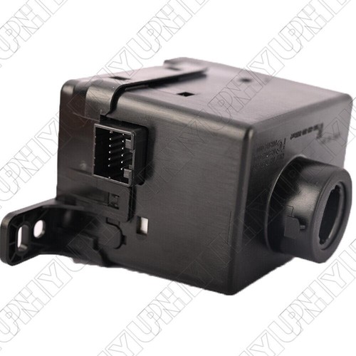 New Ignition Switch Node Module & Key For Dodge Journey Grand Caravan 2008-2010 - Picture 7 of 8