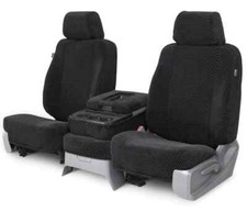Seat Covers For 1998-2002 Dodge Ram Front Set Scottsdale Buckets Only Seat Covers For 1998-2002 Dodge Ram Front Set Scottsdale Buckets Only