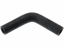 For 2002-2007 Jeep Liberty Heater Hose Engine To Pipe-1 33697DK 2003 2004 2005