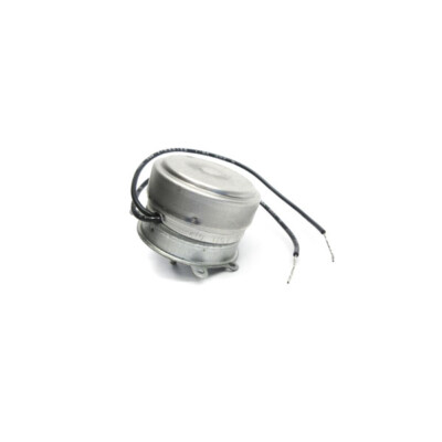 SYNCHRON A13RA-5-6 110V NSNP