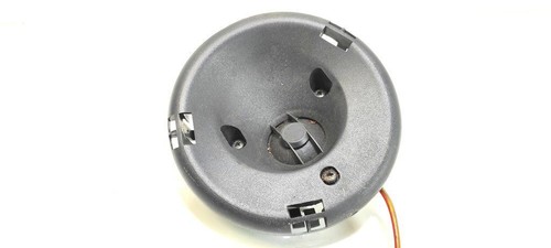 Volkswagen PASSAT B3 1992 Lautsprecher Armaturenbrett Cockpit 1H0035411 UST65021