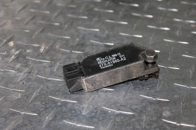 99 R6 Rectifier 99-01 YAMAHA YZF R6 RECTIFIER VOLTAGE REGULATOR - STOCK OEM | eBay