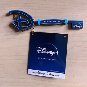 store disney plus