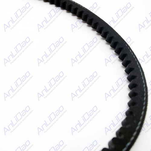 New Mercury Mercruiser Quicksilver Part 57-862054Q Belt V-Groove 3.0L/3.0L MPI - Picture 4 of 4