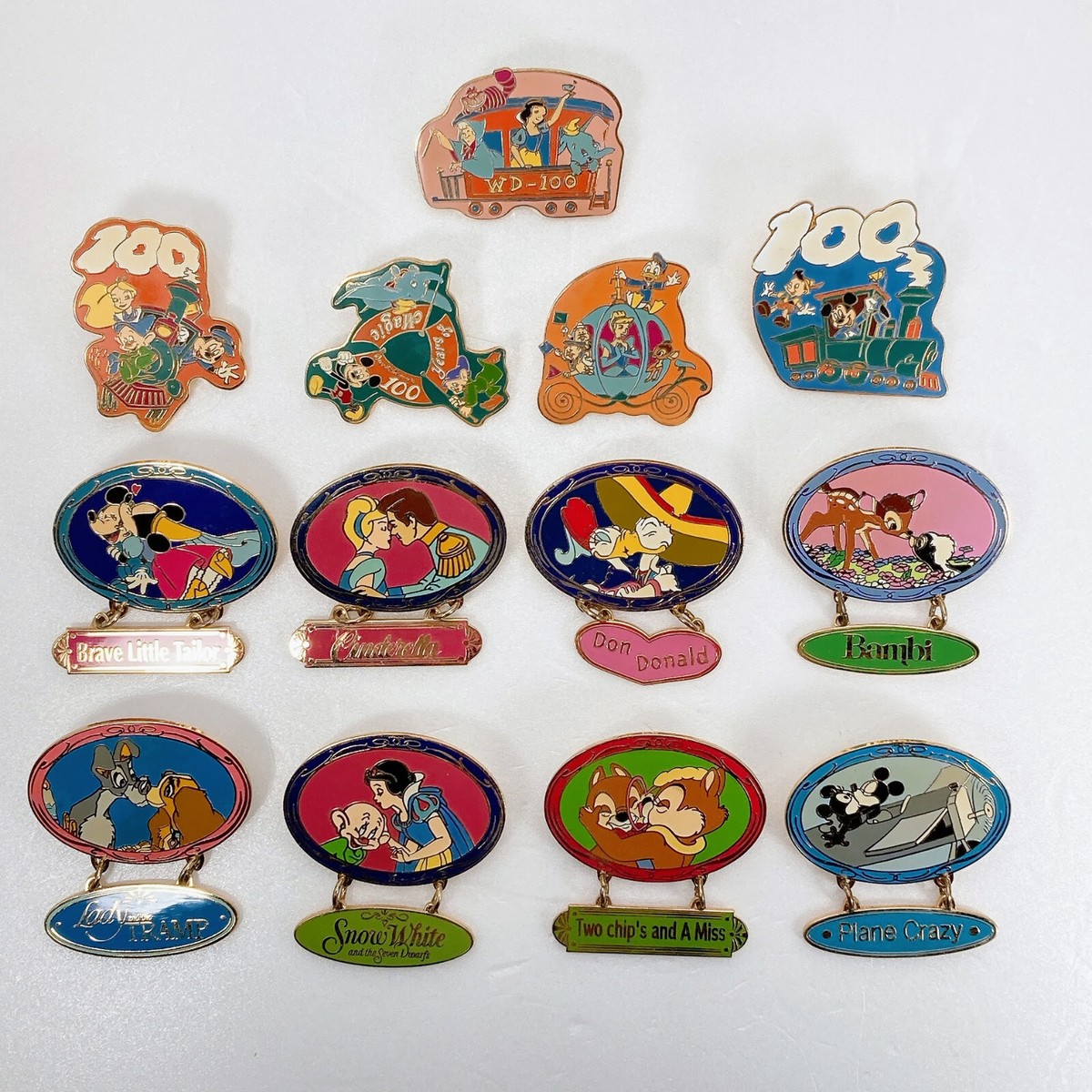 4717 外国切手 コンゴ 2001年ピーターパン クリスマス ディズニー 4717 外国切手 コンゴ 2001年ピーターパン クリスマス