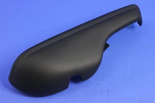 Genuine Mopar 2015-2017 Chrysler 200 Door Trim Armrest Rear Right 1YZ681X9AC - Изображение 3 из 4