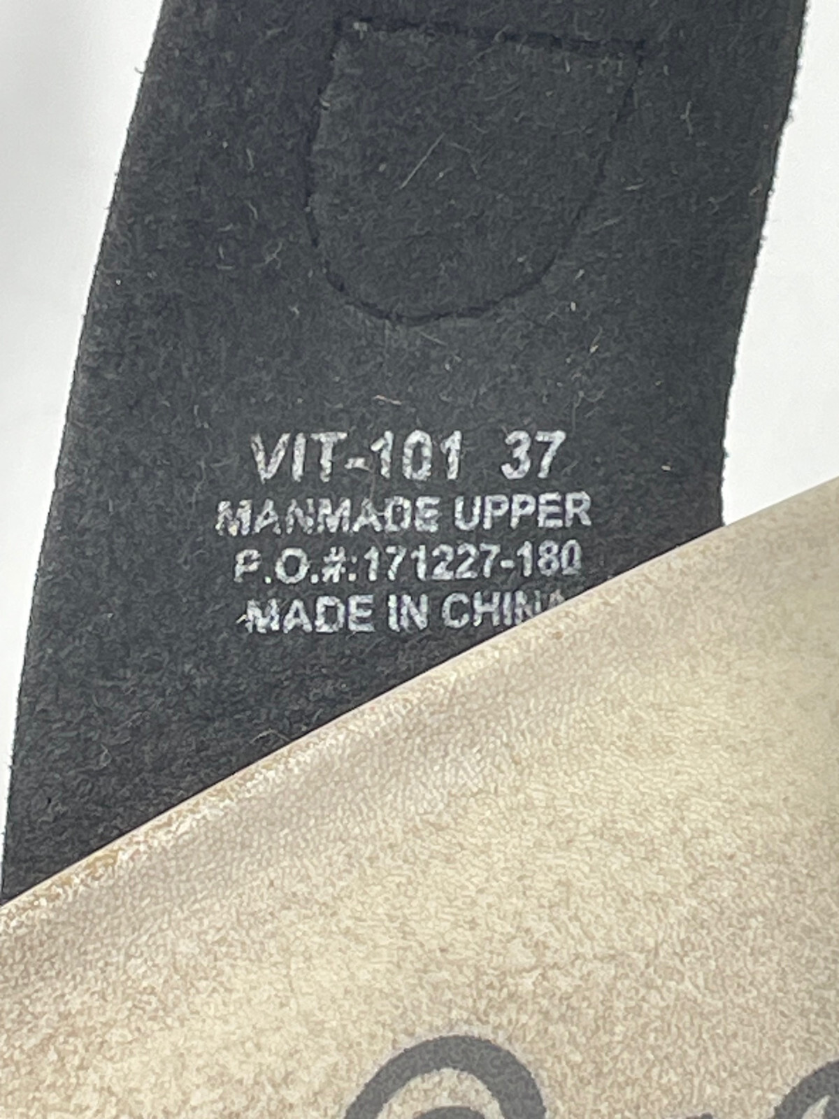 Picture 8 of 8