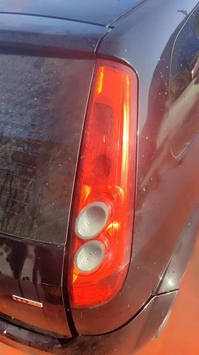 Refuerzo Paragolpes Delantero para FORD FIESTA (CBK) Ambiente 2002 868192 - Imagen 11 de 24