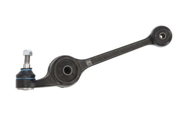 Reinhoch RH04-4001 Querlenker FüR Sierra I Ii 1.3-2.9 08.82-02.93 Ford-image