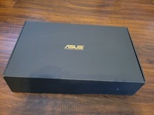 Asus GeForce GTX 590 3GB GDDR5 PCI-E 3.0 / Go...