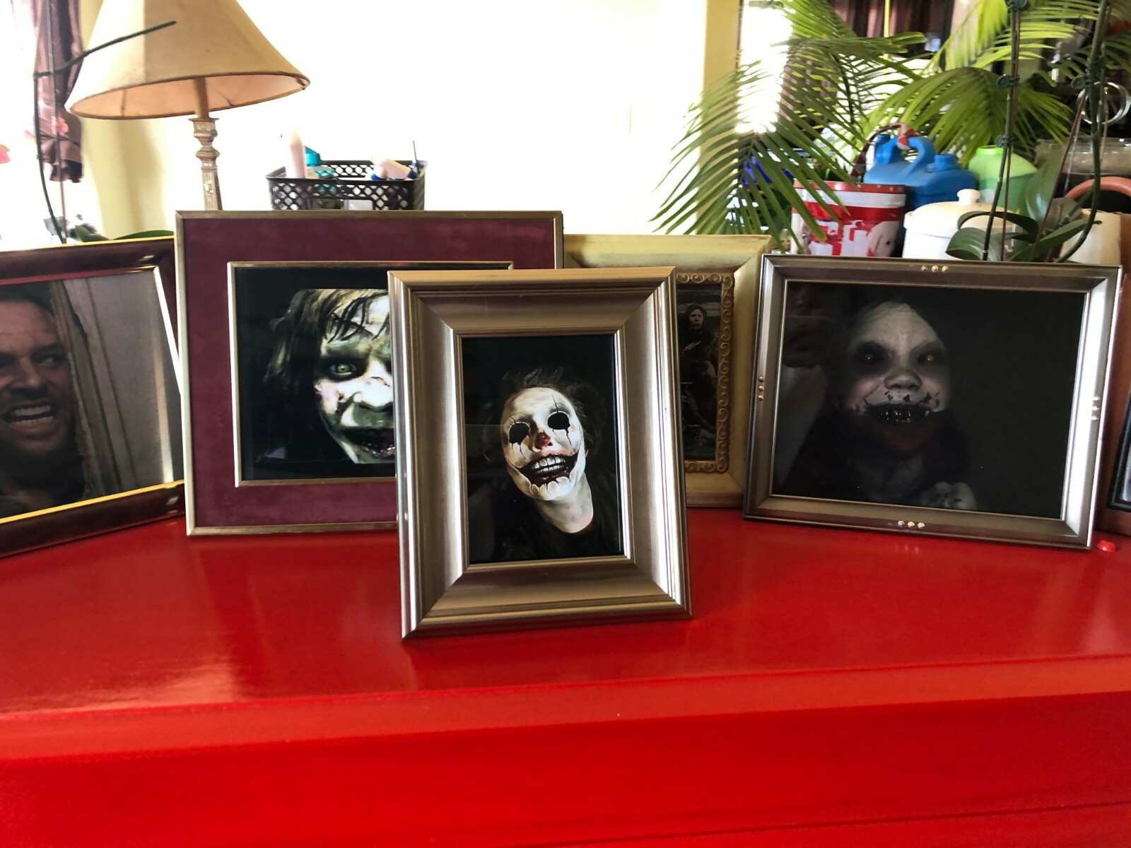 Picture 3 of 12