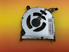 Cpu Fan HP Pavilion 14-BS 240 245 246 G6 14-BW 14Q-BU 14Q-BY 925352-001