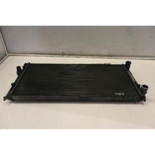 Radiateur Seat INCA