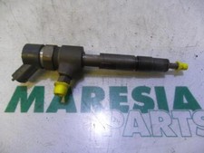 Injecteur Lancia LYBRA