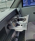 Picture 4 of 10