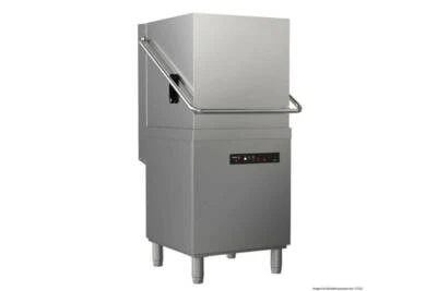 commercial dishwasher gumtree