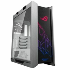 ASUS ROG Strix Helios GX601 White Edition RGB...