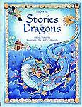 Stories of Dragons by Gillian Doherty