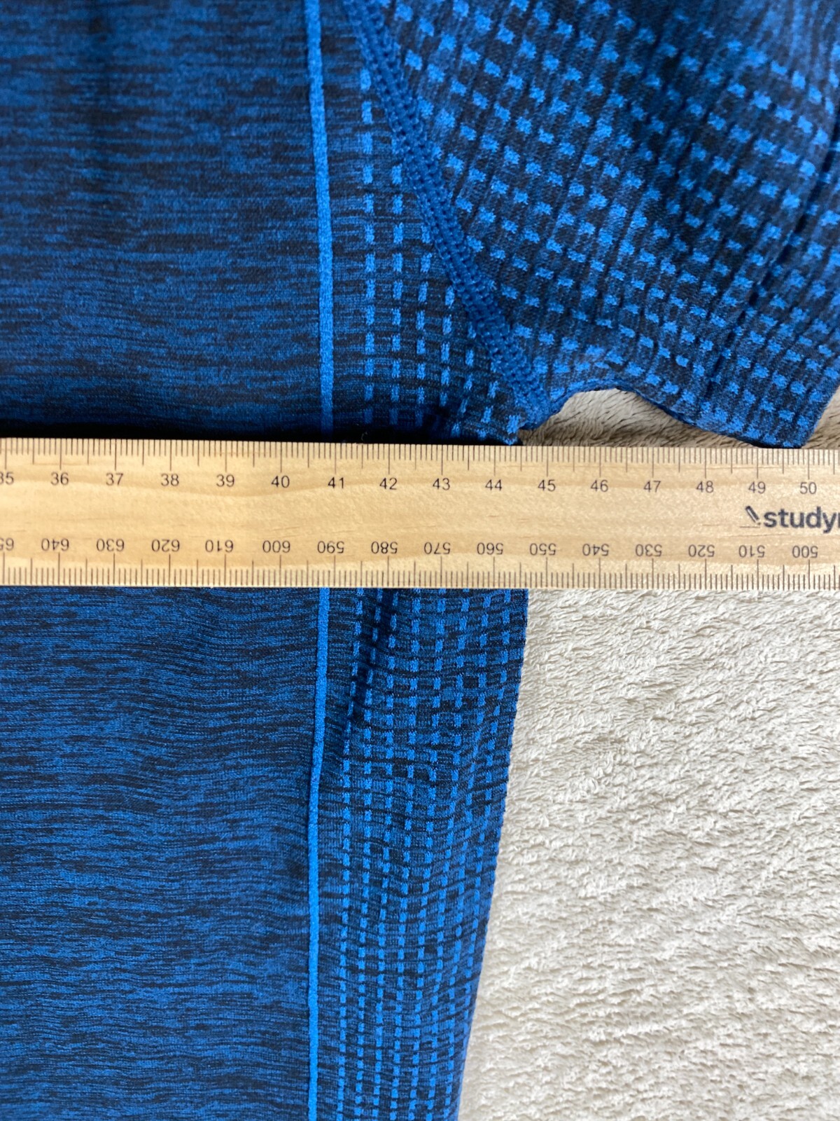 Picture 10 of 10
