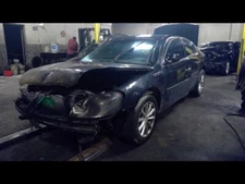 Chassis ECM Suspension Right Hand Trunk Opt F55 Fits 06-07 DTS 176210