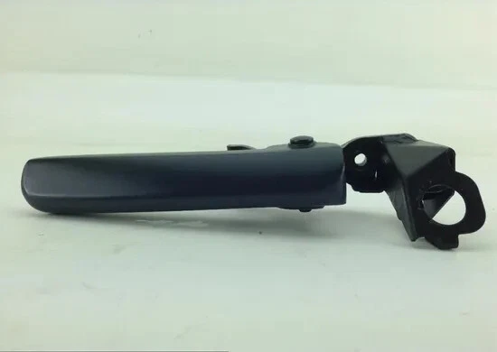 Honda ST1100 ST 1100 подъемная ручка #10 2000 - Изображение 4 из 4