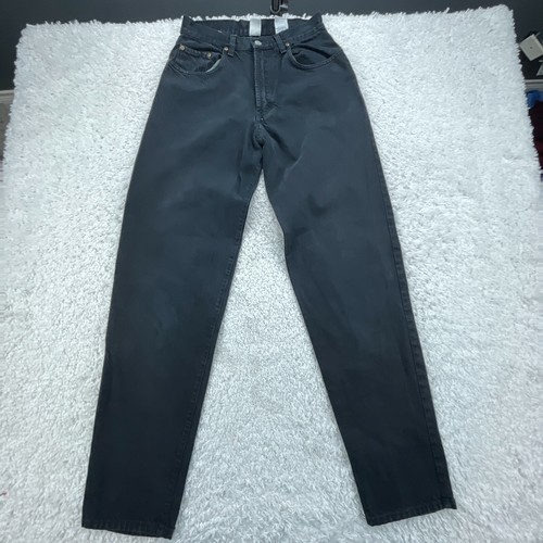 Vintage Lucky Brand Jeans Mens 30 x 33 